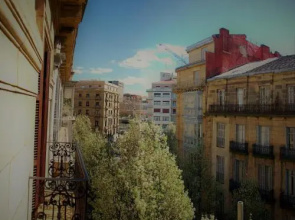 Pension Aristizabal