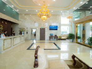 Havin Boutique Danang