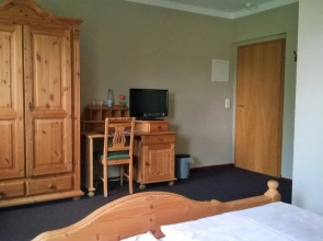 Hotel am Weinberg