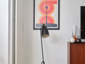 The Keep - a stylish retreat opposite Deal Castle and seconds to the beach