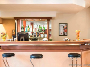 Leonardo Hotel Verona