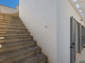 Villa Sogno Bianco