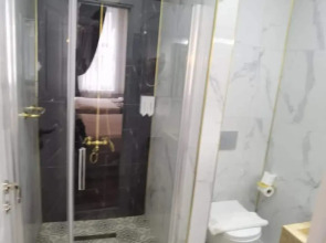 The Independent Hotel Taksim