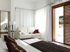 Can Lluc Boutique Country Hotel & Villas, a member of Beyond Green