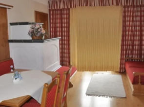 Appartements Einwaller