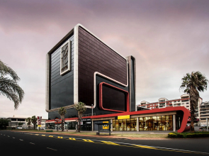 Coastlands Umhlanga Hotel and Convention Centre
