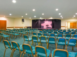 Iberostar Selection Creta Marine