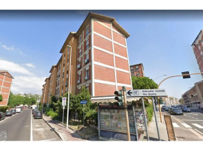 B&B POTHOS - ENG ITA - Rooms with Air Conditioning Wi-Fi Fridge Netflix Bike Rent Local Guide - Camere con aria condizionata, frigo, internet, guida locale, noleggio bici