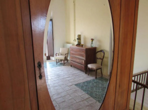 Ostello Casa Di Chiara