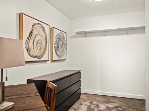 37 Mountain Laurel Drive Studio W/Yard Home