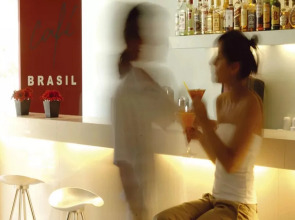 Brasil Suites Hotel & Apartments