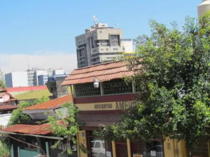 Hostel Shakti