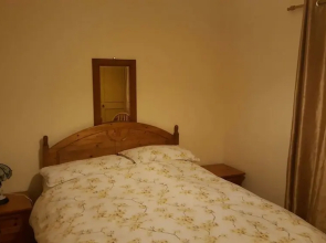3 Bedroom House Mitchelstown
