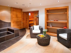 Hotel Turna