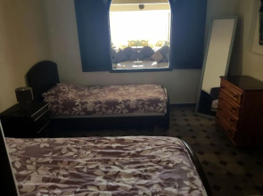 Surfstay Taghazout 2