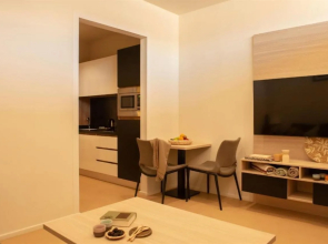 Cloud7 Alula Residences