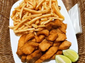 Paradies Hotéis e Motéis