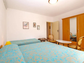 Apartment Giovanna 1557