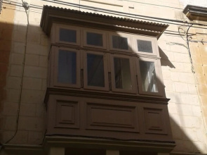 Gk Apartments Malta