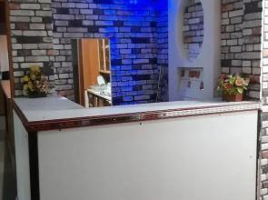 Kalepark Otel