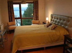 Alquilar en Bariloche - Moreno 730