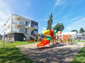 Xanadu Resort