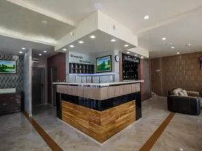 B&B Morava