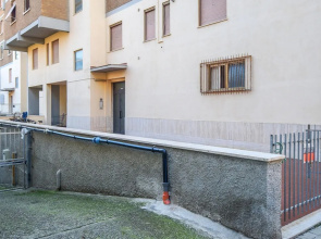 Awesome Apartment in Follonica With Wifi and 2 Bedrooms
