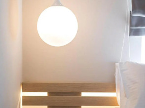 Sun Ray Luxury Apartments