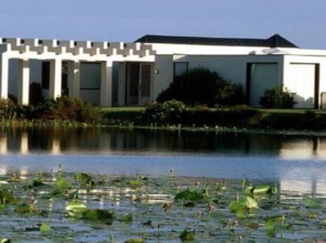 Plettenberg Park Hotel & Spa