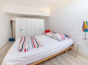 Cosy Holiday Home in Bergerac With Terrace