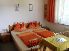 Gästehaus Uggowitzer