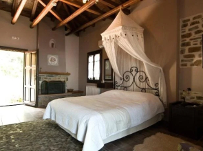 Hotel Maistra