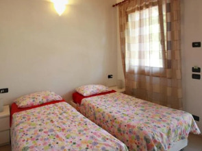 Agriturismo Ca Noale