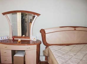 Nika's Guest House