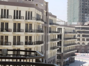 Piks Key - Lincoln Park Sheffield