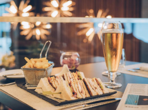 Iberostar Selection Lisboa