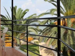 Evgenios Studios