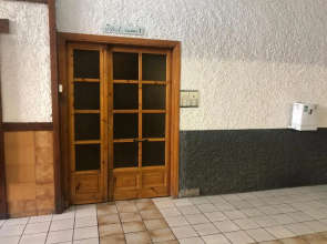 B26 - Edif Los Tilos Ii, 3º - Villmor