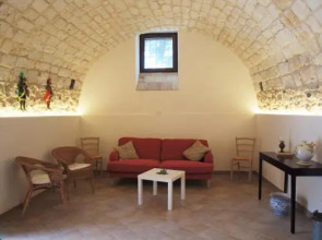 Agriturismo Arà