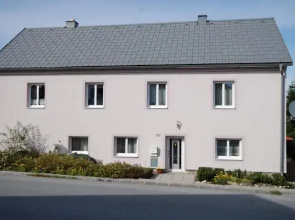Gästehaus Rita Schaefer