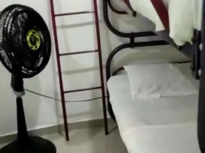 Apartamento en Girardot