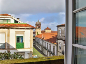 Casa Gaea Stay