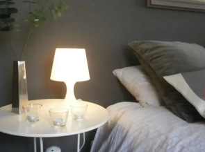 Modern Apartment Alfama Lisbon