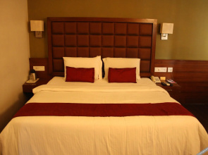 Stay Inn