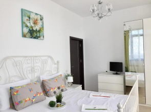 Roberto Summer Residence