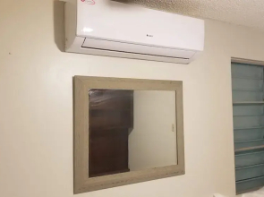 Vacational Apartment at Orlando 3608