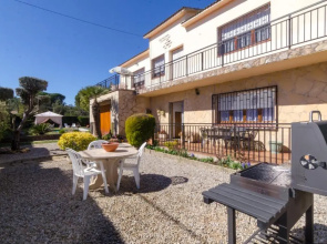 Club Villamar - Aygo