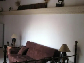 Kalogirou House