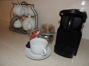 Twenty-Two on Mill Park